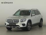 Mercedes-Benz GLB 220 d AHK*Parktronic*Rückfahrkamera*el.Heck* - Mercedes-Benz GLB 220 Gebrauchtwagen