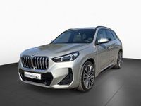 BMW X1 - Vorschau Bild 3