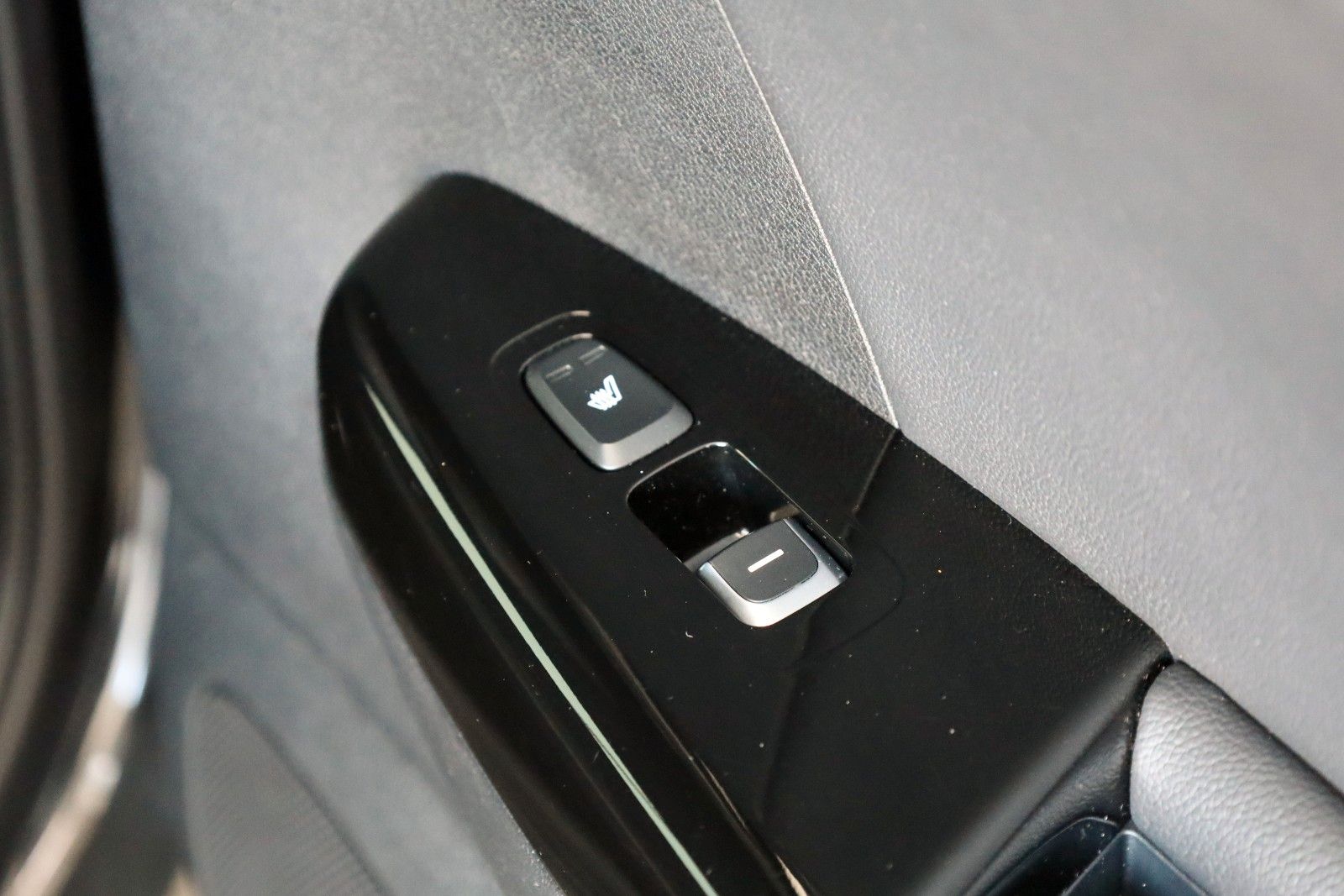 Fahrzeugabbildung Kia Sportage GT-Line 4WD,Leder,Navi,4xSH,Panorama+WR