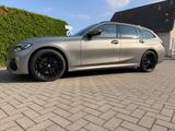 BMW M340i xDrive Touring Auto - - BMW M340i bis 25.000 Euro