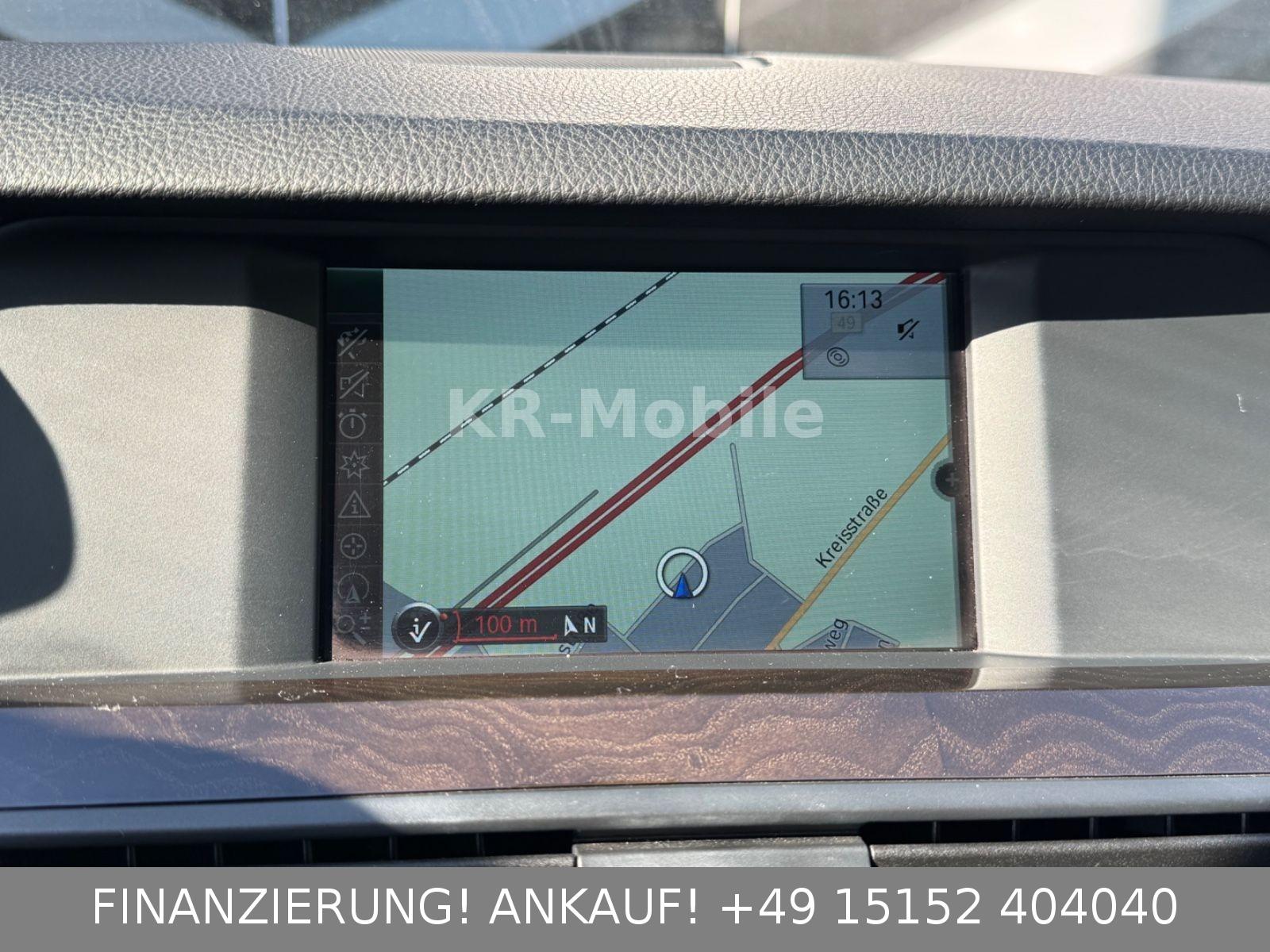 BMW 520 2011 — photo 42