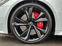 Audi RS6 - Vorschau Bild 6