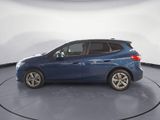 BMW 218i Active Tourer Panorama AHK Navi LED - BMW 218 Active Tourer Jahreswagen