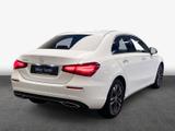 Mercedes-Benz A 200 7G-Limo Progressive Adv.Memory PANO AHK - Mercedes-Benz A 200 in Kassel