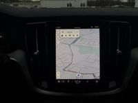 Volvo V60 - Vorschau Bild 20