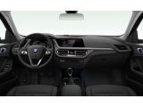 BMW 118i Advantage Navi Klima PDC LED DAB Sitzheizun - BMW 118 aus 2022