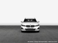 BMW 318 - Vorschau Bild 4