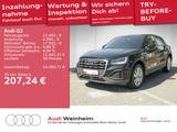 Audi Q2 35 TFSI S-tronic LED Kamera Navi PDC uvm - Audi Q2 in Mannheim