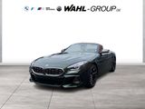 BMW Z4 M40i M Sport HeadUp ACC eSitze HeadUp