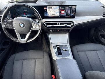 BMW 318 - 11