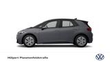 Volkswagen ID.3 Pro Performance CAM NAVI CARPLAY SITZHEIZ. - Volkswagen ID.3 aus 2022