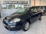 Fiat Punto 1.2 Evo Active *Klima*Insp.+Zahnriemen NEU - Fiat Punto Evo Gebrauchtwagen