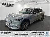 Ford Mustang MACH-E Allrad 315 PS / Premium-Paket/ Sy