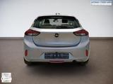 Opel Corsa Elegance SHZ+LHZ+NAV+EPH Vo Hi 55 kW (7... - Opel Corsa Gebrauchtwagen in Stuttgart