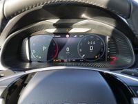 Skoda Scala - Vorschau Bild 14