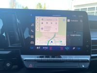 Renault Austral - Vorschau Bild 43