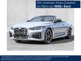BMW M440i xDrive M Sport Pro 19" Head-Up 360°Sitzbel - BMW M440 in Dortmund