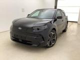 Ford Capri 79 kWh Extended Range AWD Premium - Ford Capri mit Panoramadach
