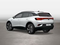 Volkswagen ID.4 - Vorschau Bild 3