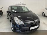 Opel Corsa D 1.4 Satellite*Klima*1.Hd*Garantie*8-Fach