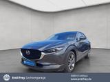 Mazda CX-30 2.0 M-Hybrid Aut. SELECTION Bose + LED
