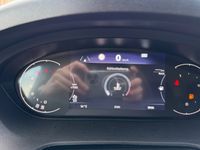 Toyota Proace Max - Vorschau Bild 7