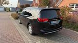 Chrysler Pacifica 3.6L 7 Sitze LPG AHK ACC CARPLAY - Chrysler aus 2020
