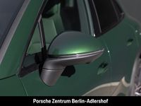 Porsche Macan - Vorschau Bild 11