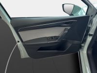 Seat Arona - Vorschau Bild 10