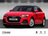 Audi A1 Sportback advanced 30 TFSI S tronic LED Navi  - Audi A1 Gebrauchtwagen in Münster