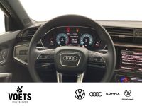 Audi Q3 - Vorschau Bild 11