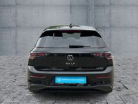 Volkswagen Golf - Vorschau Bild 5