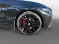 BMW M440 - Vorschau Bild 17