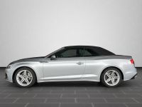 Audi A5 - Vorschau Bild 8