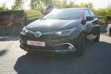 Toyota Auris 1.8 Hybrid Executive LED Navi Panorama - Toyota Auris: 1.8