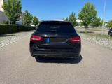 Mercedes-Benz C 63 S AMG T-Modell | Ohne OPF | Night Packet  - Mercedes-Benz C 63 AMG Gebrauchtwagen in Stuttgart