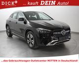 Mercedes-Benz GLA200 CGI Progress PANO+WIDESC+KAMER+LED+SHZ+18 - gebrauchte Mercedes-Benz GLA 200 aus dem Jahr 2024