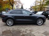 Porsche Macan Panorama/1 Hand/NAVI/SHZ/RWK/Klimaautomat - gebrauchte Porsche Macan aus dem Jahr 2017