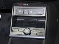 Hyundai KONA - Vorschau Bild 18