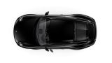Porsche 911 Black Edition Sport Chrono Sportabgasanlage - Porsche: Schwarz, Edition 911