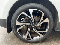 Renault Grand Scenic - Vorschau Bild 14