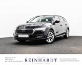 Skoda OCTAVIA COMBI 2.0TDi STYLE ACC/HuD/PANO/KESSY