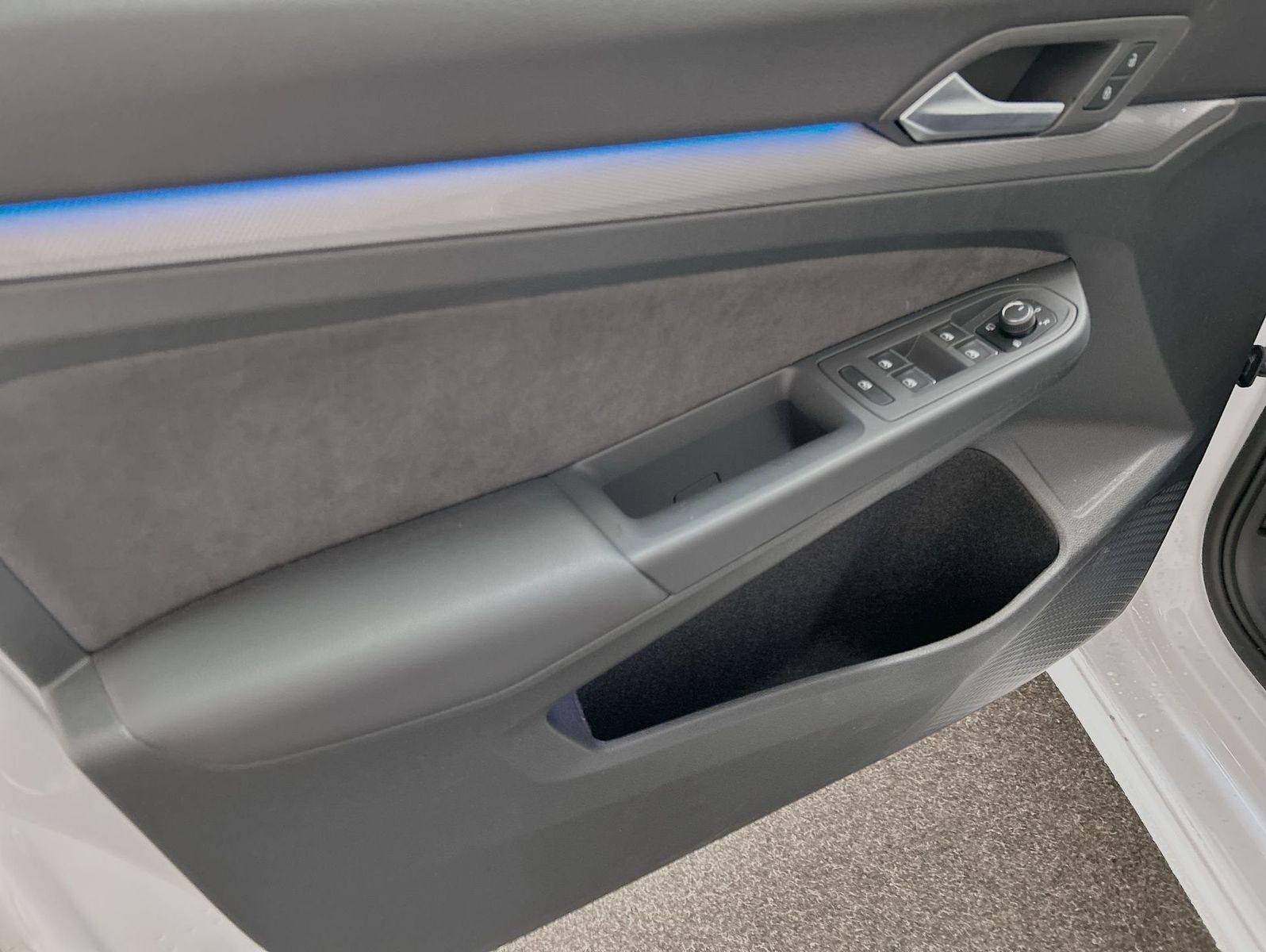 Volkswagen Golf - Bild 12