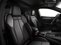 Audi S3 - Vorschau Bild 12