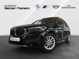 BMW X1 sDrive20i Autom./Navi/LED/PDC/AHK