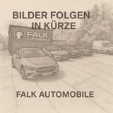 BMW 116i "Sport Line" - BMW 116: 116i Sport