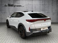 Cupra Tavascan - Vorschau Bild 8
