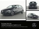 Mercedes-Benz B 180 d*AUTOMATIK*ADVANCED*LED*MBUX-HIGH*2024* - Mercedes-Benz B 180 aus 2024