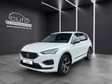 Seat Tarraco FR 4Drive LED*360°*Memory*AHK*7-Sitzer - Seat Tarraco: Fr