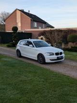 BMW 18" M Felgen Bremse hinten neu - BMW: Taxi